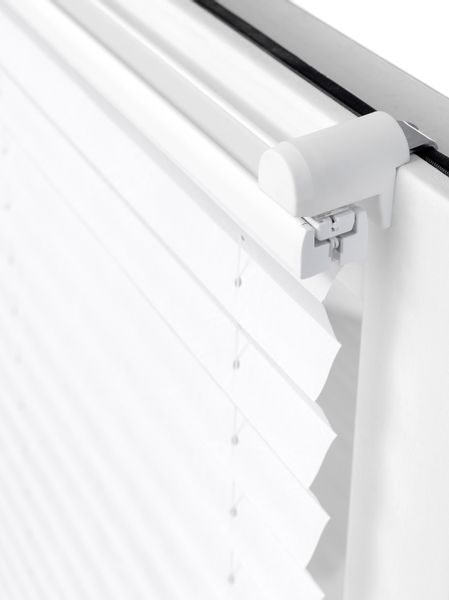 Good Life Klemmhalter für Sichtschutz Made in Germany günstig online kaufen