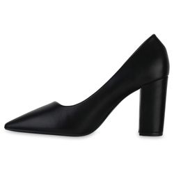 VAN HILL 841546 Pumps Damen Klassische günstig online kaufen