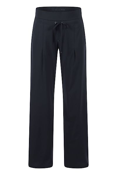 Raffaello Rossi Jogger Pants Damen Joggerpants günstig online kaufen