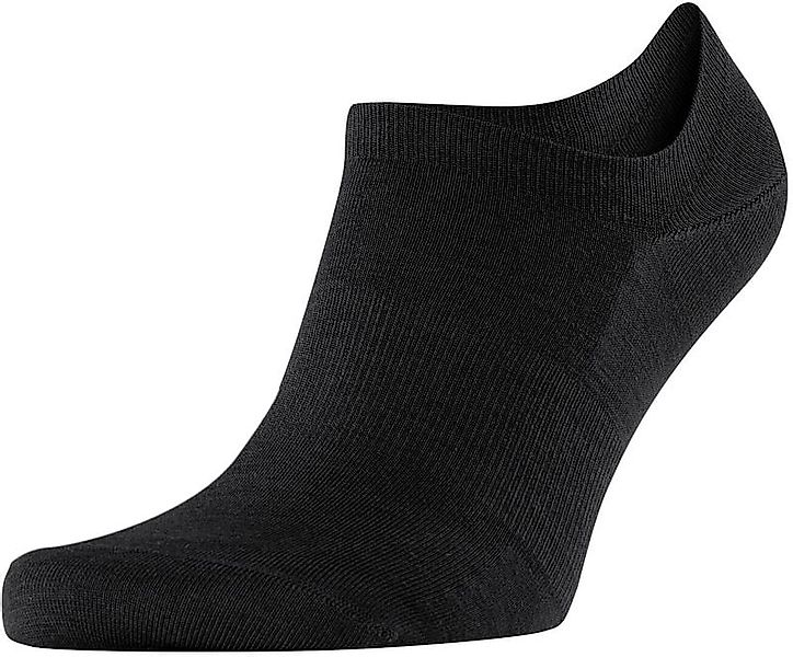 FALKE Füßlinge ClimaWool (1-Paar) feuchtigkeitsregulierend & günstig online kaufen