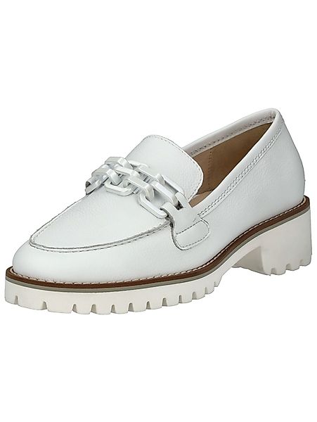 Ara Slipper Leder Slipper günstig online kaufen