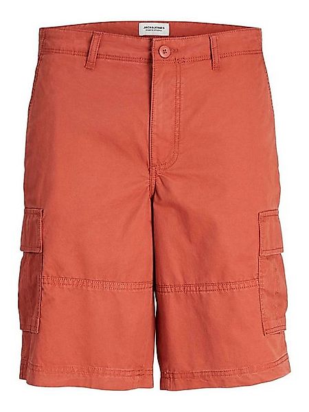 Jack & Jones Bermudas JPSTCOLE JJCAMPAIGN SHORT günstig online kaufen