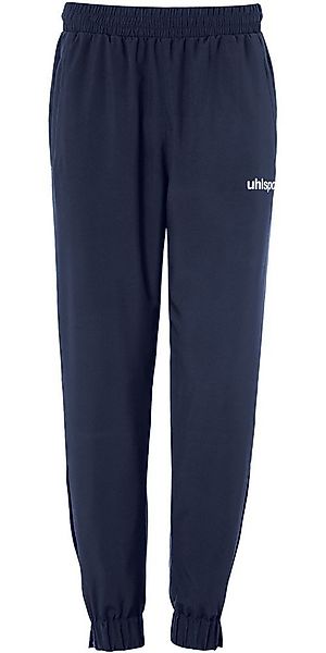 uhlsport Trainingshose Webhose günstig online kaufen