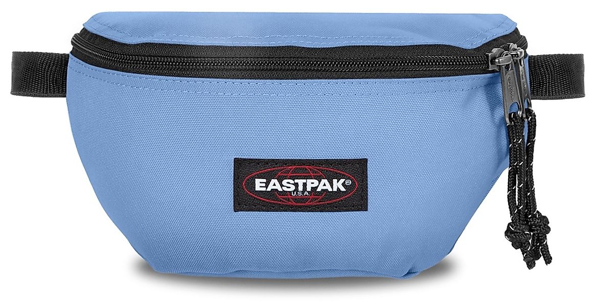 Eastpak Bauchtasche "SPRINGER", Unisex Gürteltasche, Minibag im lässigen Lo günstig online kaufen