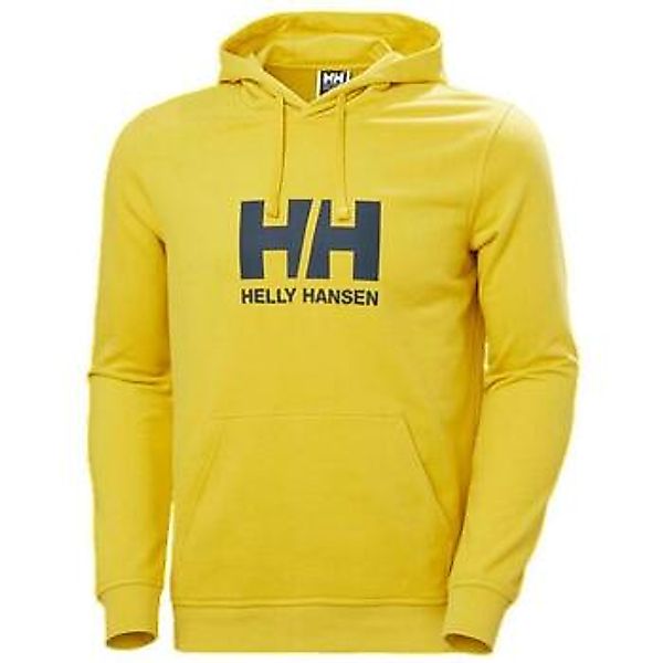 Helly Hansen  Sweatshirt Hh Logo günstig online kaufen