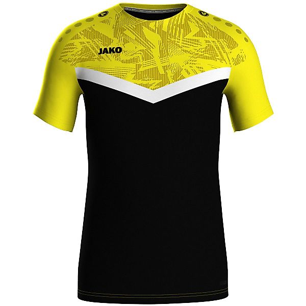 Jako Funktionsshirt 6124 T-Shirt Iconic günstig online kaufen