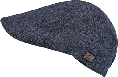 chillouts Schiebermütze "Elliot Hat" mit zeitlosem Design günstig online kaufen