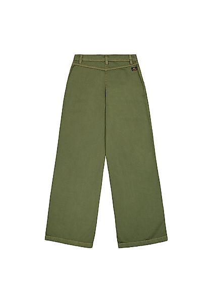 Alpha Industries Jogginghose "Sailor Pants W" günstig online kaufen
