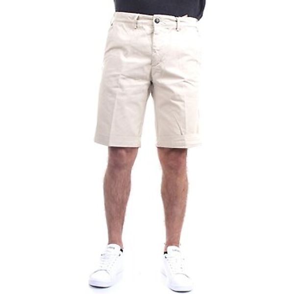 40weft  Shorts SERGENTBE 1683 günstig online kaufen