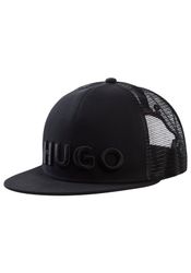 HUGO Trucker Cap Jago Trucker mit günstig online kaufen