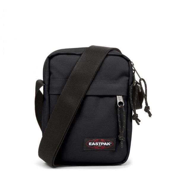Eastpak Umhängetasche "THE ONE" im praktischen Design günstig online kaufen