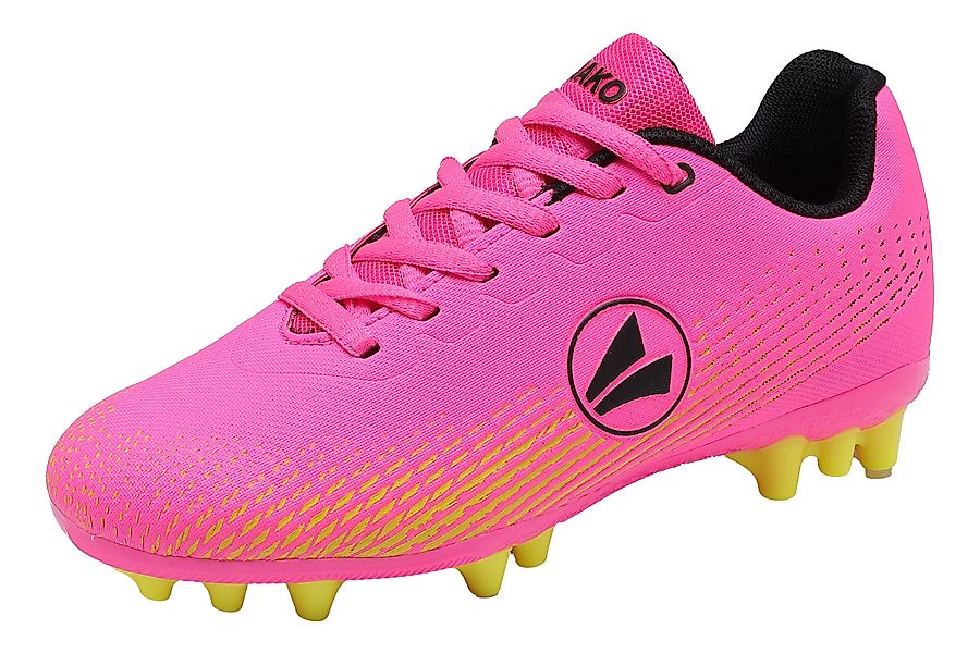 Jako J-SFG Skill Fußballschuh für Rasen günstig online kaufen