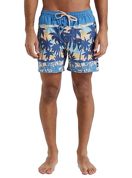Quiksilver Badeshorts günstig online kaufen