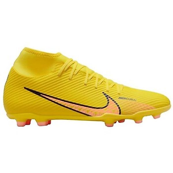 Nike  Fussballschuhe Superfly 9 Club günstig online kaufen