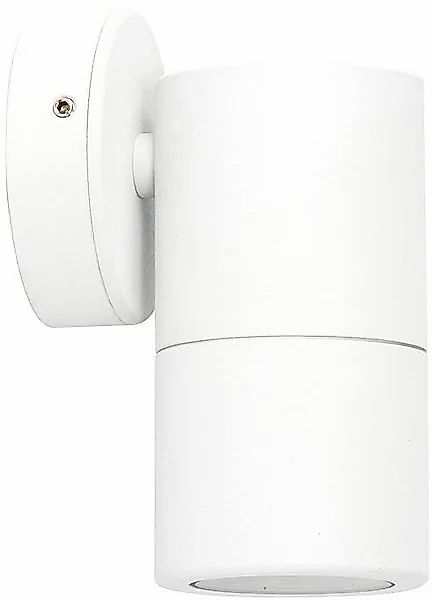 Havit Lighting Wandleuchte »TIVAH« GU10 günstig online kaufen