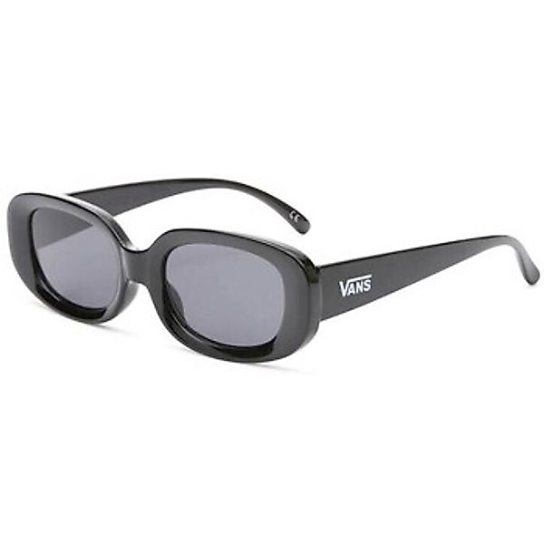 Vans  Sonnenbrillen Showstopper günstig online kaufen