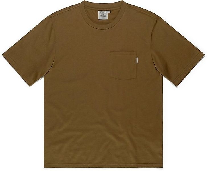 Vintage Industries T-Shirt günstig online kaufen