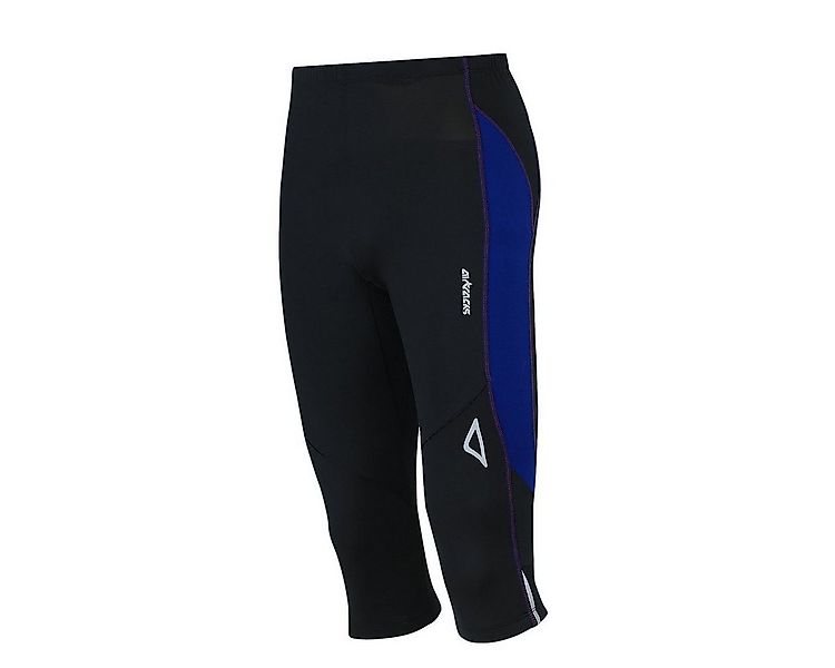 Airtracks Lauftights Laufhose 3/4 Lang Pro Air (Sporthose mit Kompressionsw günstig online kaufen