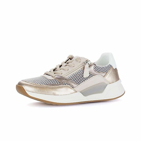Gabor Sneaker "Sneaker low" günstig online kaufen