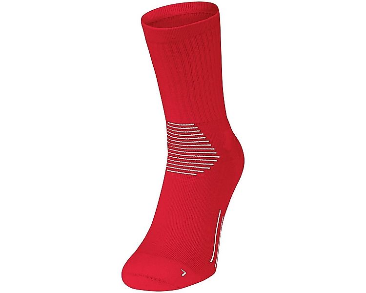 Jako Basicsocken 3950 Gripsocken Comfort günstig online kaufen