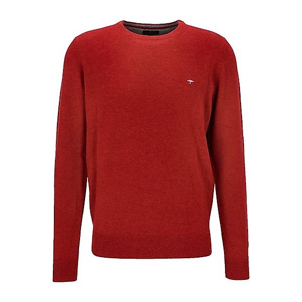 FYNCH-HATTON Strickpullover günstig online kaufen