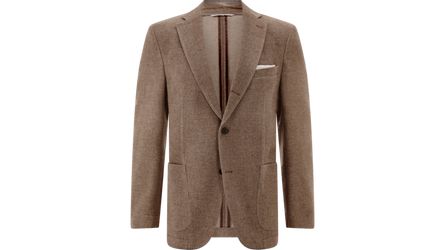 CG Tellison SV Hellbraun 54 günstig online kaufen