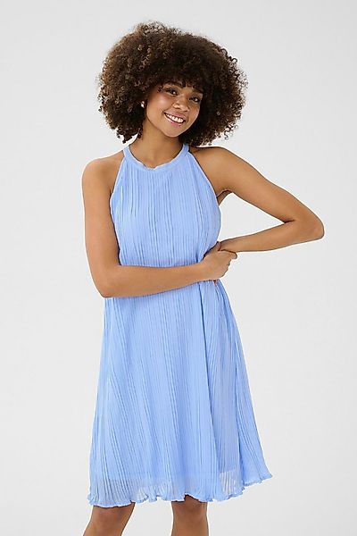 Culture Blusenkleid Kleid CUelise günstig online kaufen