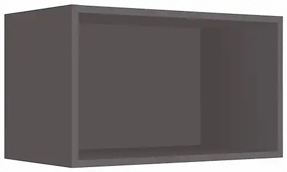 wiho Küchen Hängeregal »Flexi2«, Breite 60 cm günstig online kaufen