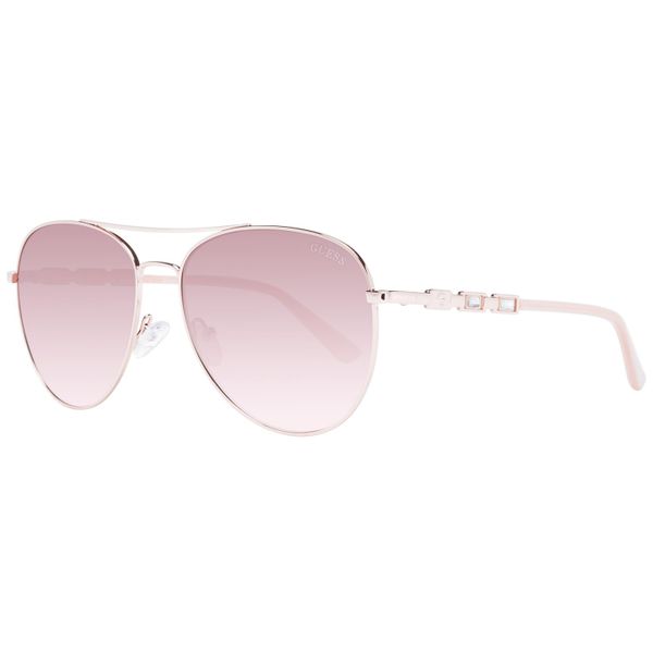 Guess Pilotenbrille GF6143 5928F günstig online kaufen