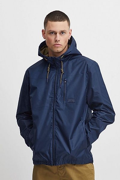 Blend Windbreaker BHOuterwear Praktische Windbreaker-Übergangsjacke günstig online kaufen