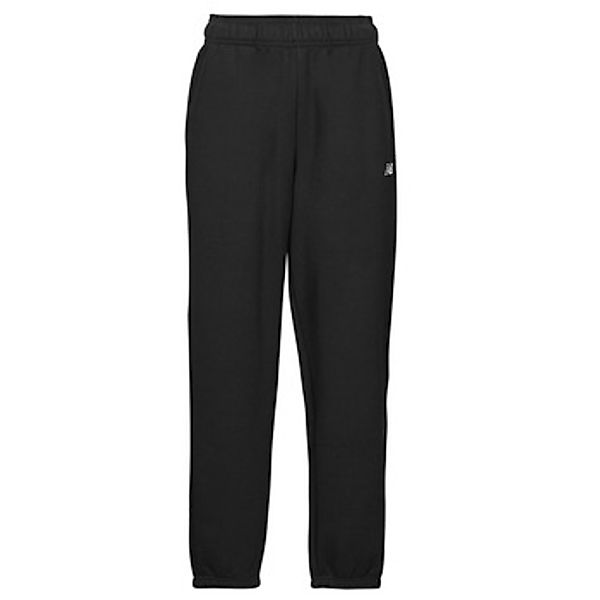 New Balance  Trainingsanzüge SPORT ESSENTIAL FLEECE JOGGER günstig online kaufen