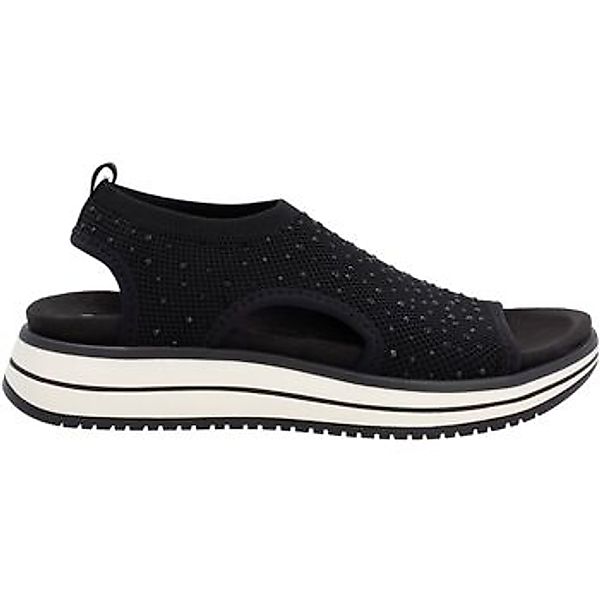 Remonte Schaftsandalette "Remonte Sandalen Textil" günstig online kaufen