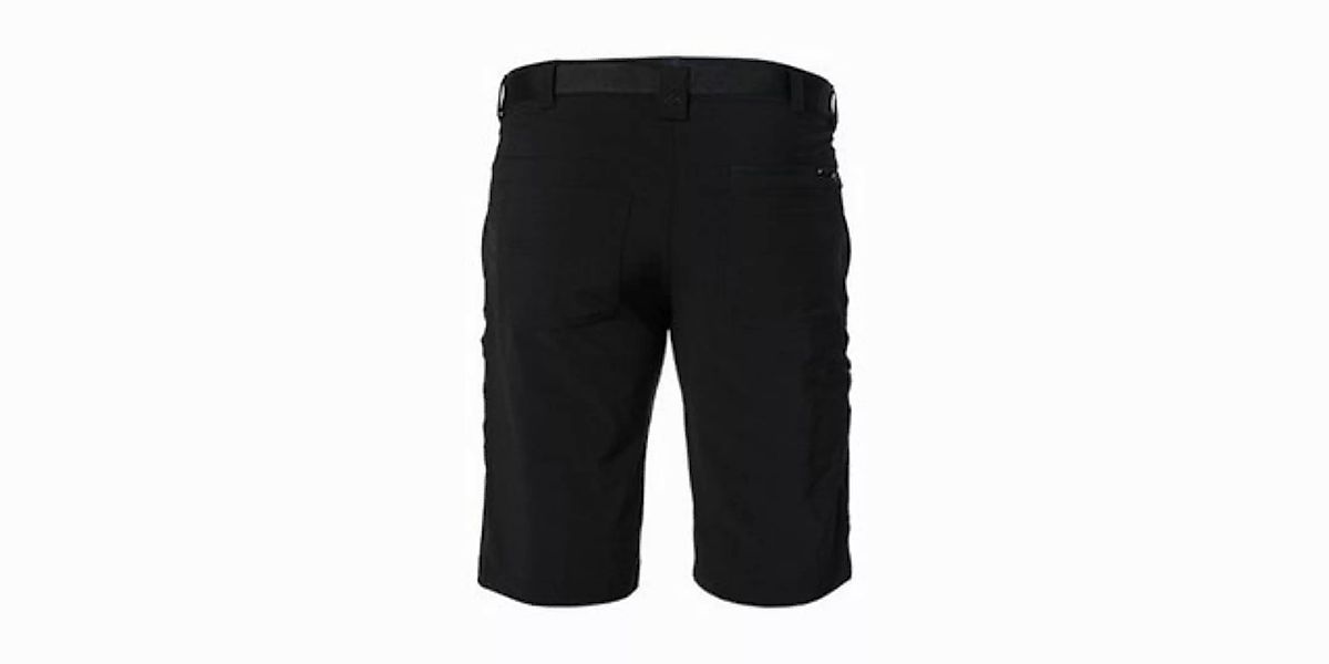 Maier Sports Bermudas He-Bermuda el. - Nil Bermuda günstig online kaufen