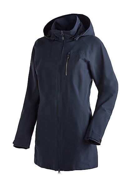 Maier Sports Outdoorjacke Perdura rec W günstig online kaufen