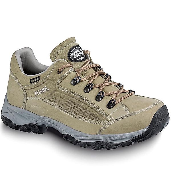 Meindl Atlanta Lady GTX Schilf günstig online kaufen