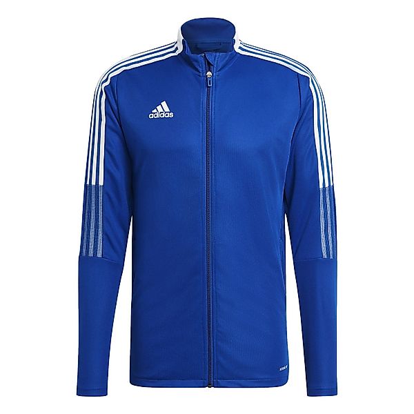 adidas Performance Trainingsjacke Tiro 21 (rec. günstig online kaufen