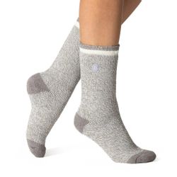 Heat Holders Thermosocken Damen Original Seascale günstig online kaufen