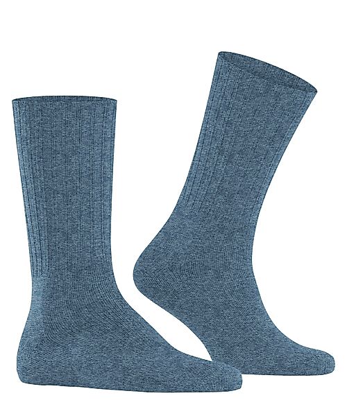 FALKE Funktionssocken Nelson (1-Paar) ohne Gummifäden günstig online kaufen