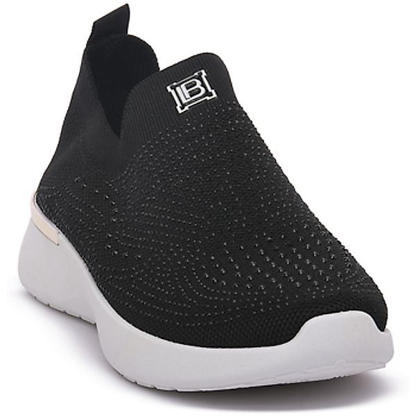 Laura Biagiotti  Sneaker BLK günstig online kaufen