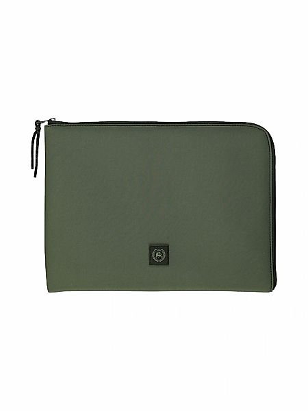 LERROS Businesstasche "LERROS Laptoptasche aus robustem Neopren" günstig online kaufen