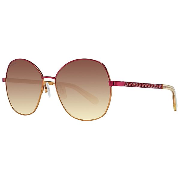Swarovski Sonnenbrille SK0368 5871F 58-16-135 günstig online kaufen