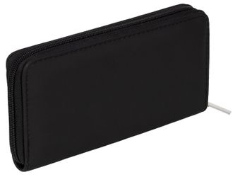 Bench. Geldbörse Bench Große XXL Damen günstig online kaufen