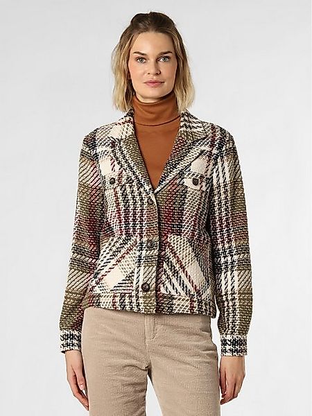 Mos Mosh Jackenblazer Cree Devee günstig online kaufen