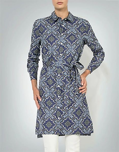 Gant Damen Kleid 450992/416 günstig online kaufen