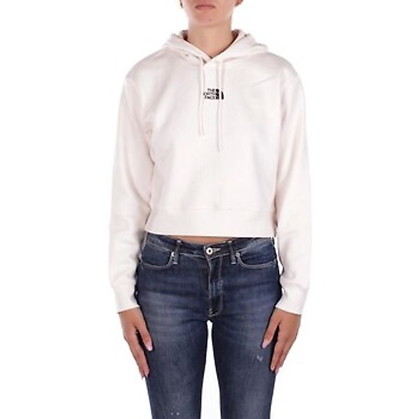 The North Face  Sweatshirt NF0A89EX günstig online kaufen
