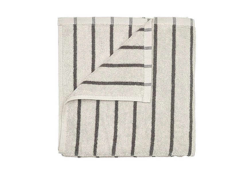 blomus Badetuch -ARTO- Duschhandtuch, weiches Badetuch, Handtuch aus 100% B günstig online kaufen