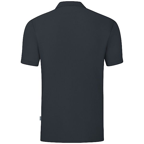 Jako Poloshirt Polo Organic günstig online kaufen