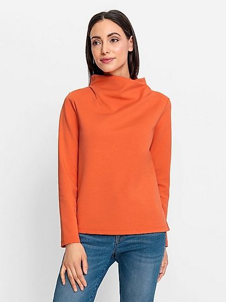 heine Sweater Sweatshirt günstig online kaufen