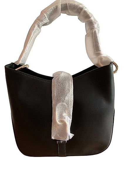Furla Handtasche Handtasche Sirena WB00355-AX0733-O6000-9-023-20-BG-B Schwa günstig online kaufen