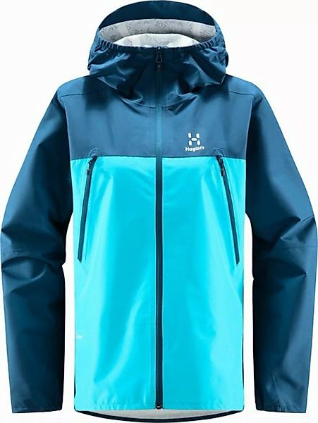 Haglöfs Kurzjacke günstig online kaufen